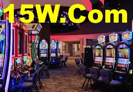 Reload Bonus Slots