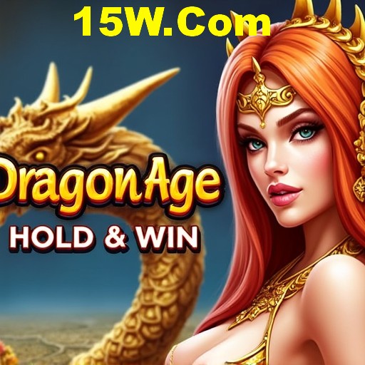 Fortune Dragon Slot