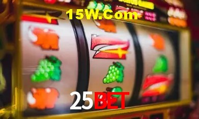 Jackpot Winner