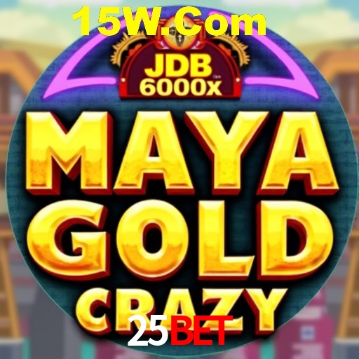 Symbols of Egypt Slot - PG Soft