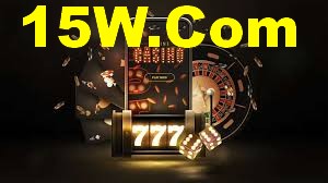 Welcome Bonus - Golden Dragon