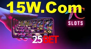 BGaming Live Blackjack
