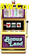 Poker Variations