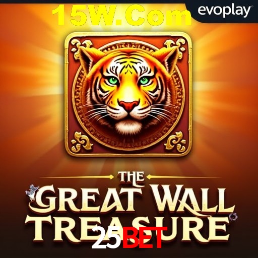 Fortune Tiger Slot