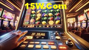 Live Baccarat Table