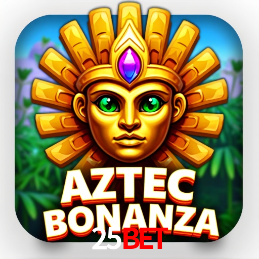 Cassino Online Seguro 25Bet