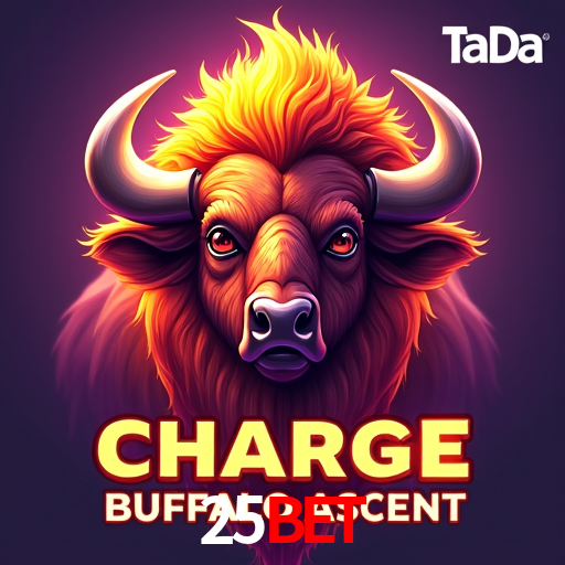 Slots no Site 25Bet