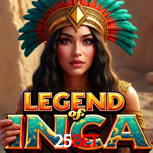 Jogos de Cassino 25Bet