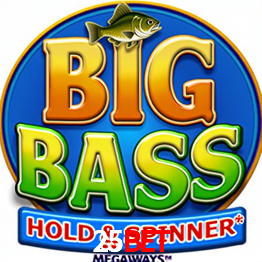 Bonus na Cassino Online 25Bet
