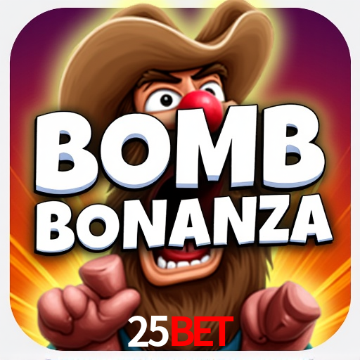 App 25Bet