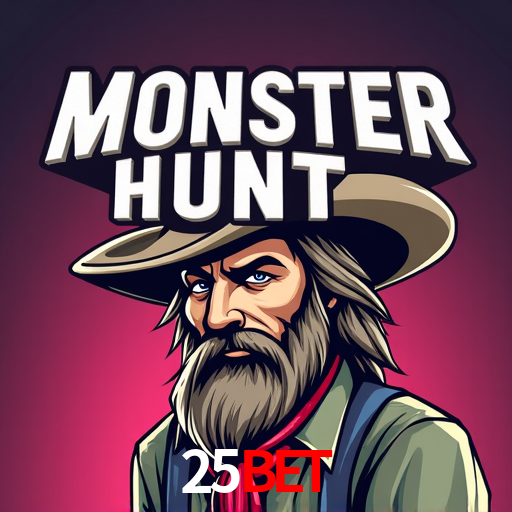 Cassino de Jogos 25Bet
