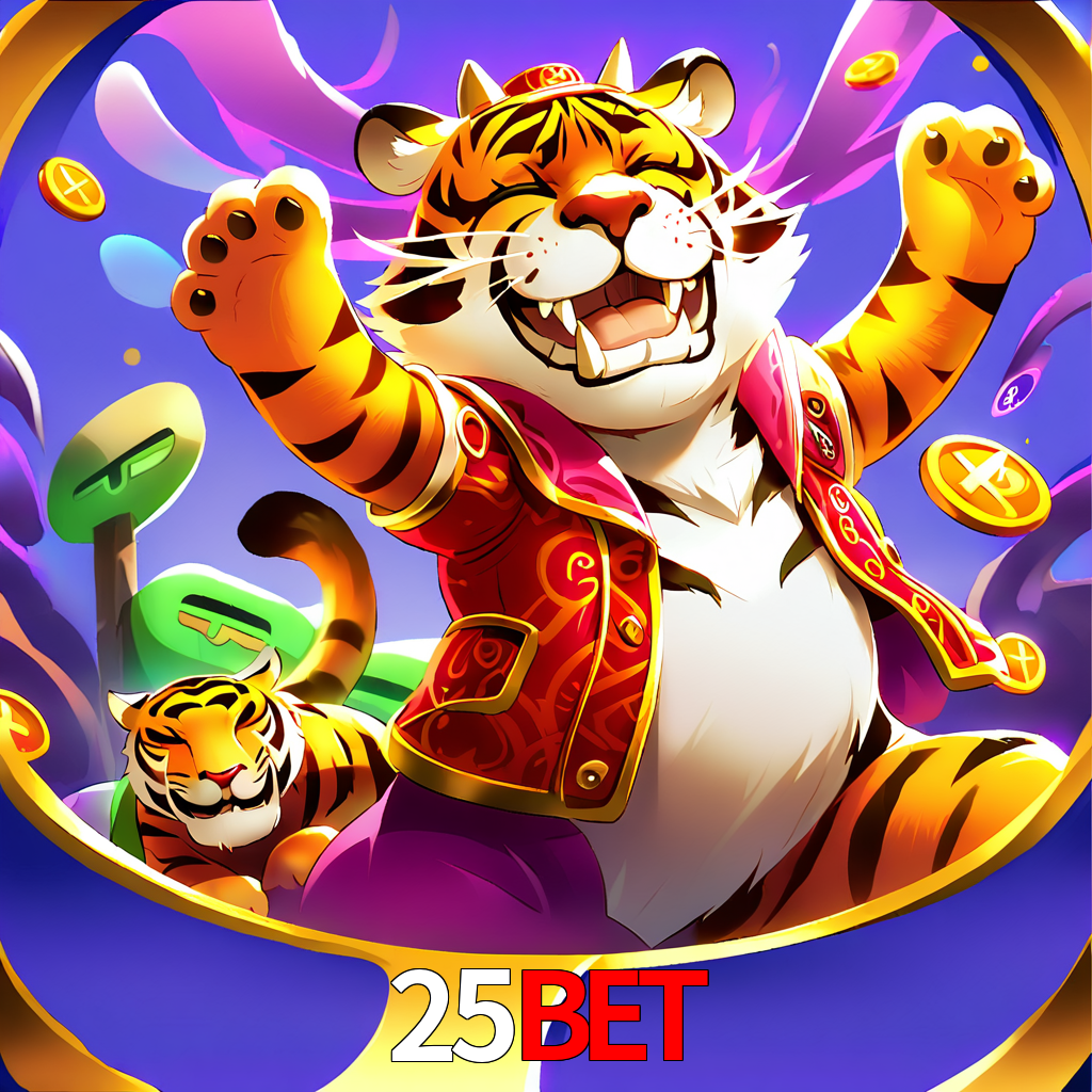 25Bet